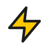 Appzky.DEV